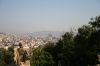 Barcelone022.jpg