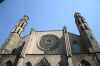 Barcelone030.jpg