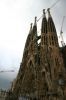 Sagrada_Familia001.jpg