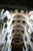 Sagrada_Familia007.jpg