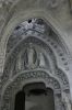 Sagrada_Familia008.jpg