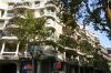 autour_de_Gaudi015.jpg