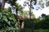 parc_Guell002.jpg