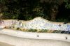 parc_Guell005.jpg