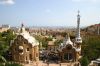 parc_Guell006.jpg
