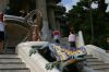 parc_Guell008.jpg