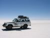 bolivie09.jpg