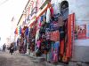 Filename=bolivie18.jpg
Filesize=417KB
Dimensions=800x600
Date added=Sep 16, 2007 bolivie18.jpg
