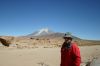 bolivie47.jpg