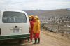 bolivie67.jpg