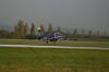 Breitling_0012.jpg