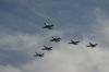 Breitling_0027.jpg