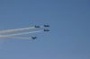 Breitling_0032.jpg