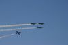 Breitling_0033.jpg
