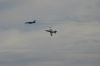 Breitling_0042.jpg