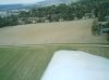 photoaero_0001.jpg