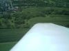 Filename=photoaero_0005.jpg
Filesize=413KB
Dimensions=1024x765
Date added=Aug 23, 2007 photoaero_0005.jpg